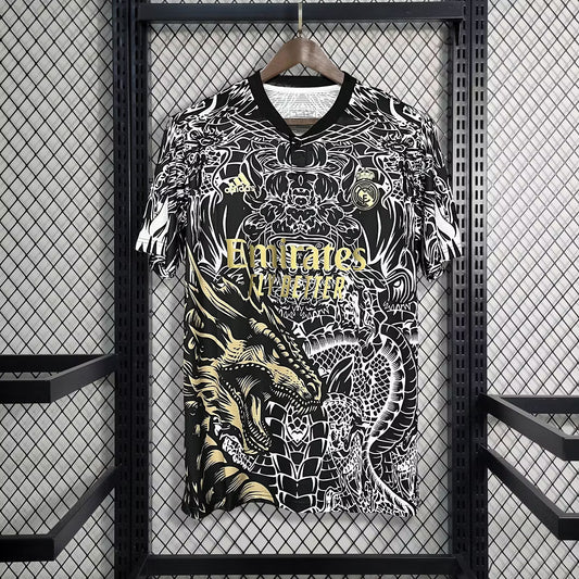 Real Madrid 2023 Special Edition Shirt