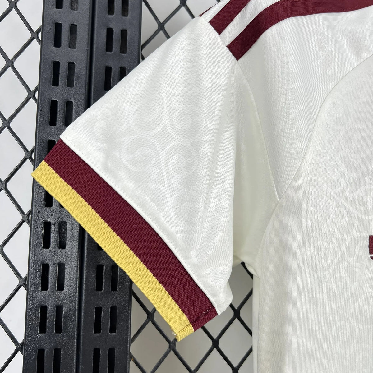 Camisola de Edição Limitada Eindhoven 2026