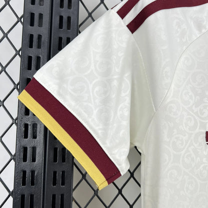 Camisola de Edição Limitada Eindhoven 2026
