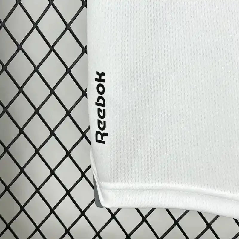 Botafogo 2024 Away Jersey
