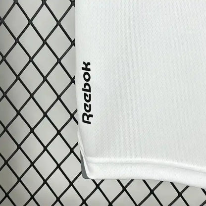 Botafogo 2024 Away Jersey
