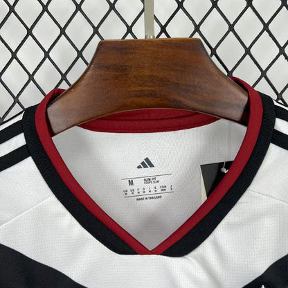 Germany 2025 Home Shirt