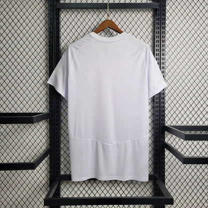 Arsenal 2023 White Special Shirt