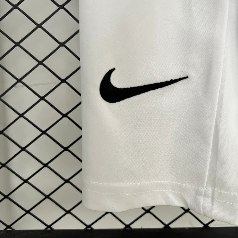 Mallorca 2025 Away Jersey