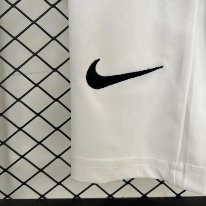 Mallorca 2025 Away Jersey