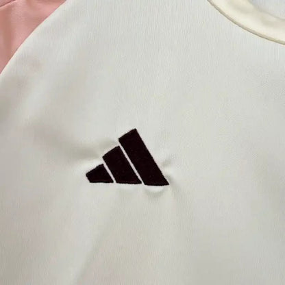 Lyon 2024 Away Jersey