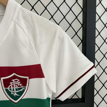 Fluminense 2023 Away Jersey