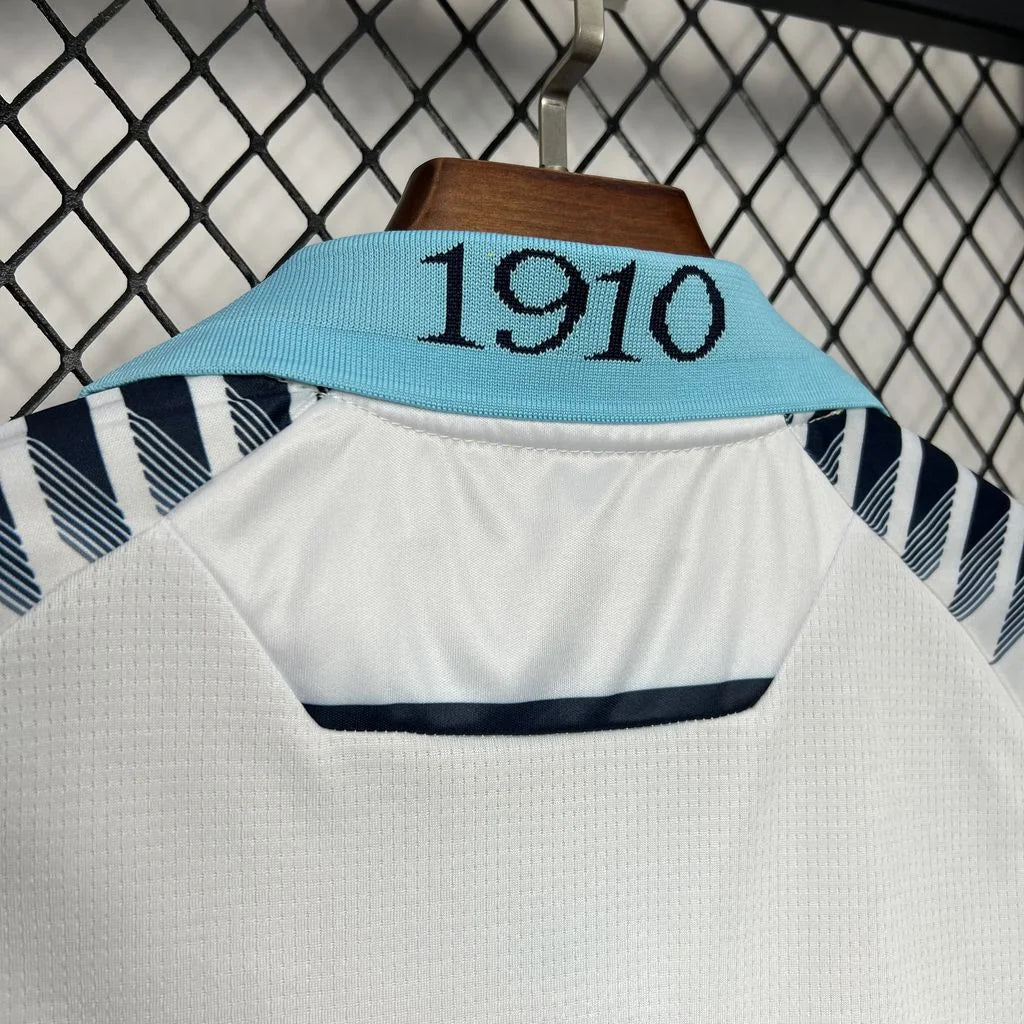 Cádiz 2024 Away Jersey