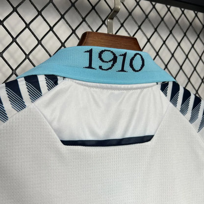 Cádiz 2024 Away Jersey