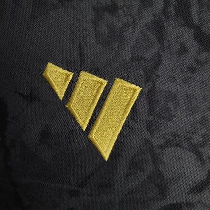 Man United 2024 Special Shirt