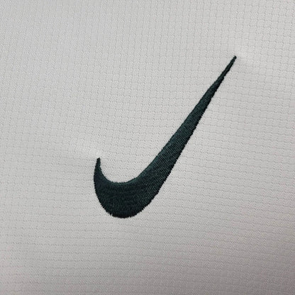 Chelsea 2025 Away Shirt