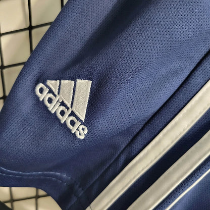 Real Madrid 2023 Dragon Special Jersey