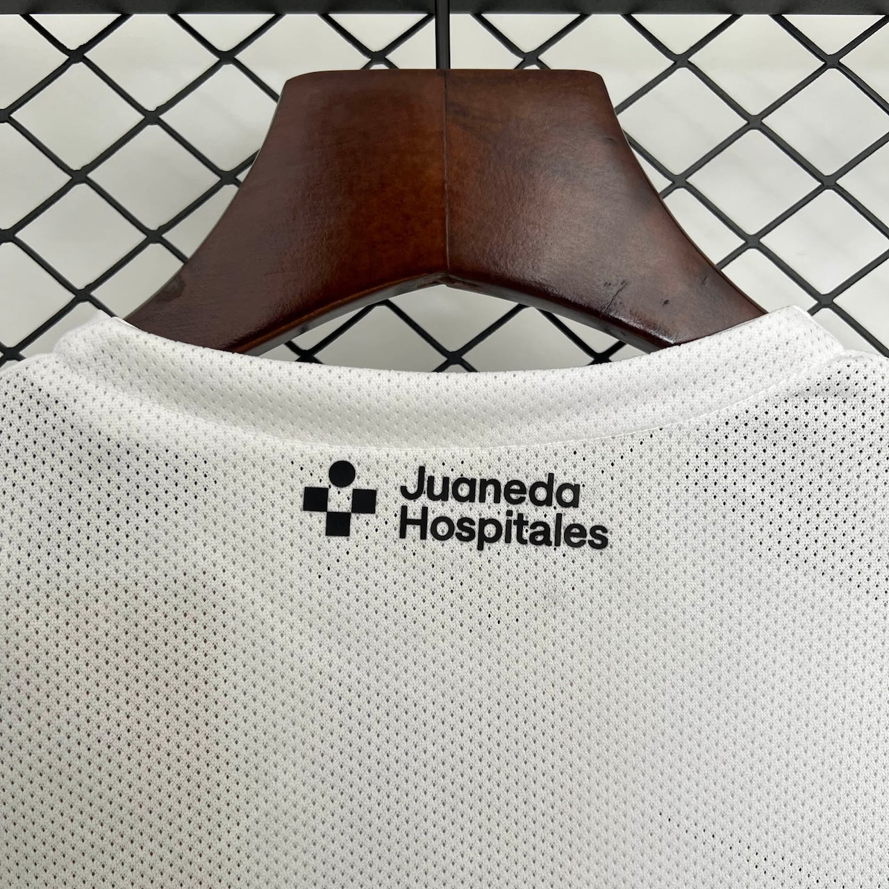 Manchester united 2025 Away Jersey
