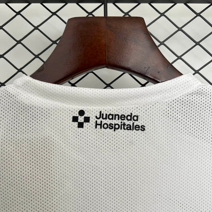 Manchester united 2025 Away Jersey
