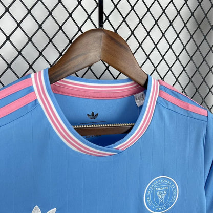 Portugal 2026 Damen-Heimtrikot