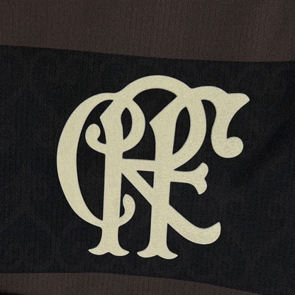 Flamengo 2025 Special Edition Shirt