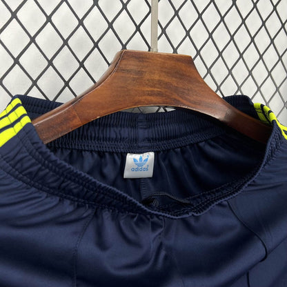 Colombia 2026 Away Short