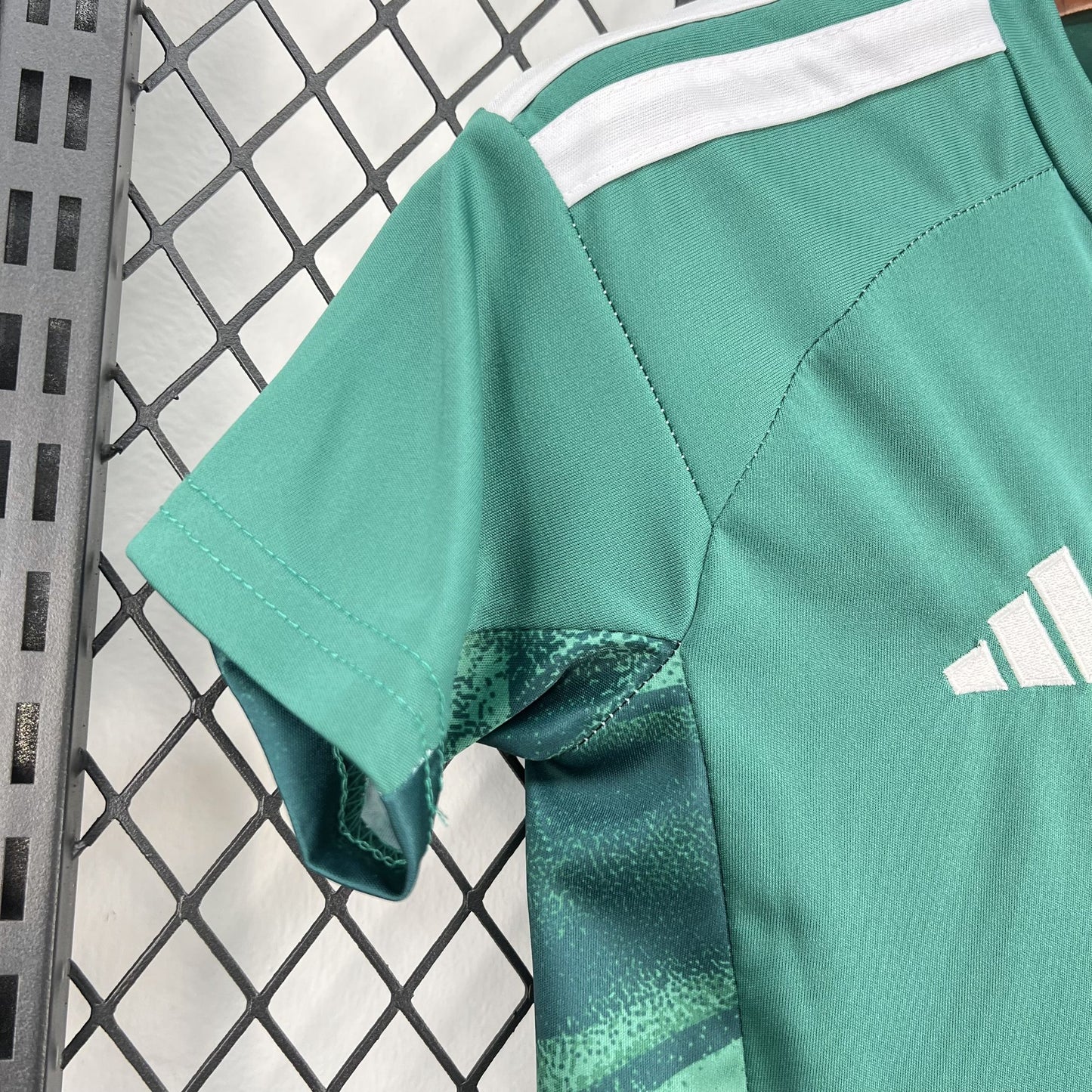 Germany 2026 Goalkeeper World Cup Jersey