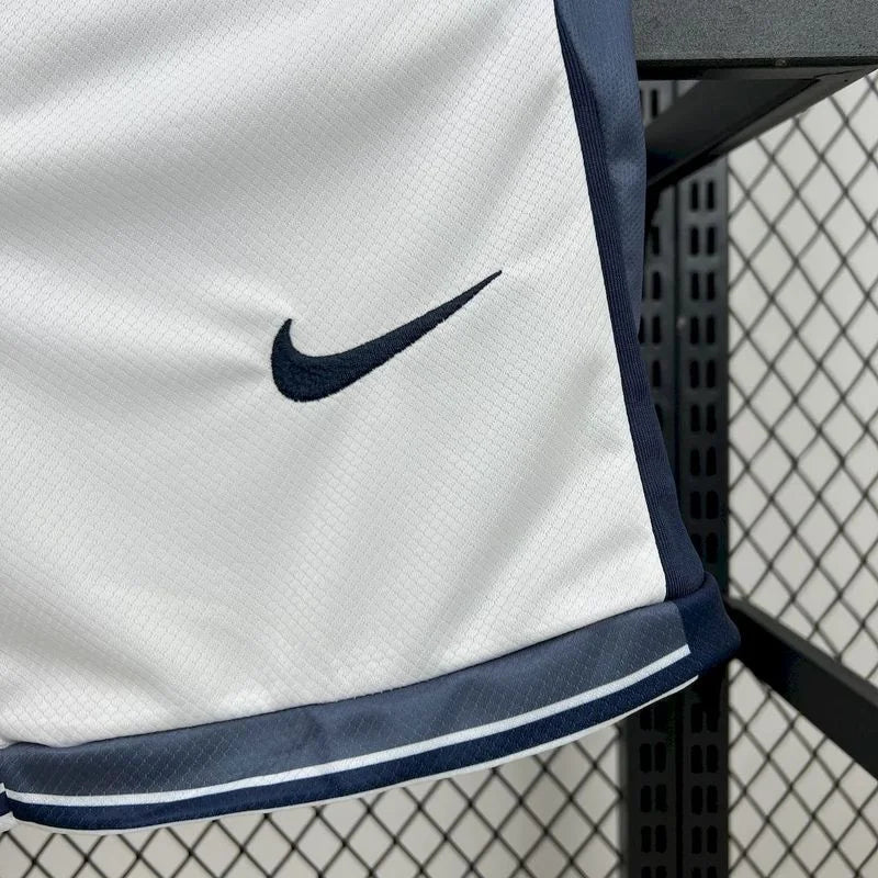 Inter milan 2024 Away Jersey