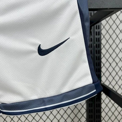 Inter milan 2024 Away Jersey
