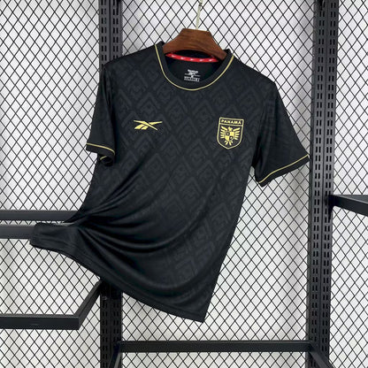 Panama 2025 Third Away Shirt