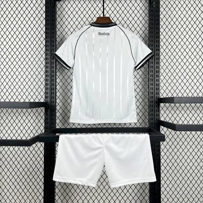 Botafogo 2025 Third Jersey