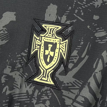 Portugal 2025 Special Edition Shirt