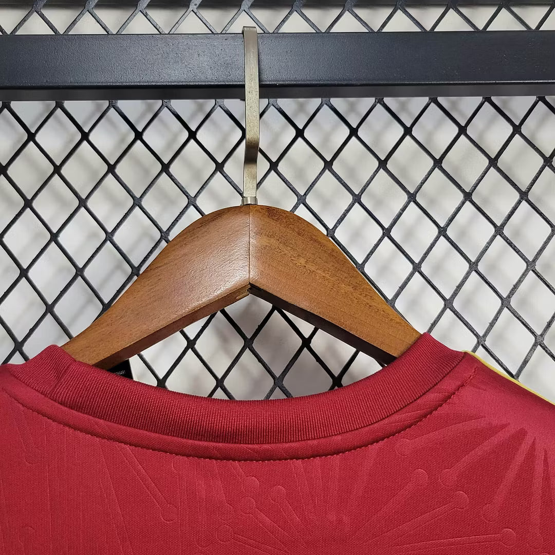 Mexico 2025 Special Edition Shirt