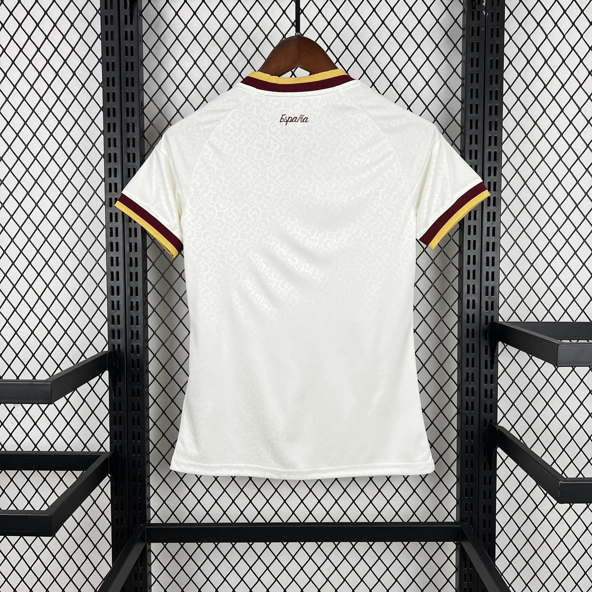 Camisola de Edição Limitada Eindhoven 2026