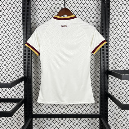 Camisola de Edição Limitada Eindhoven 2026