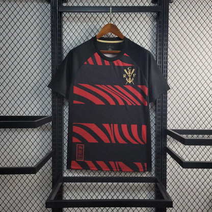 Flamengo 2025 Special Edition Shirt