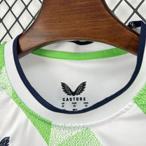 Ireland 2026 Away World Cup Jersey