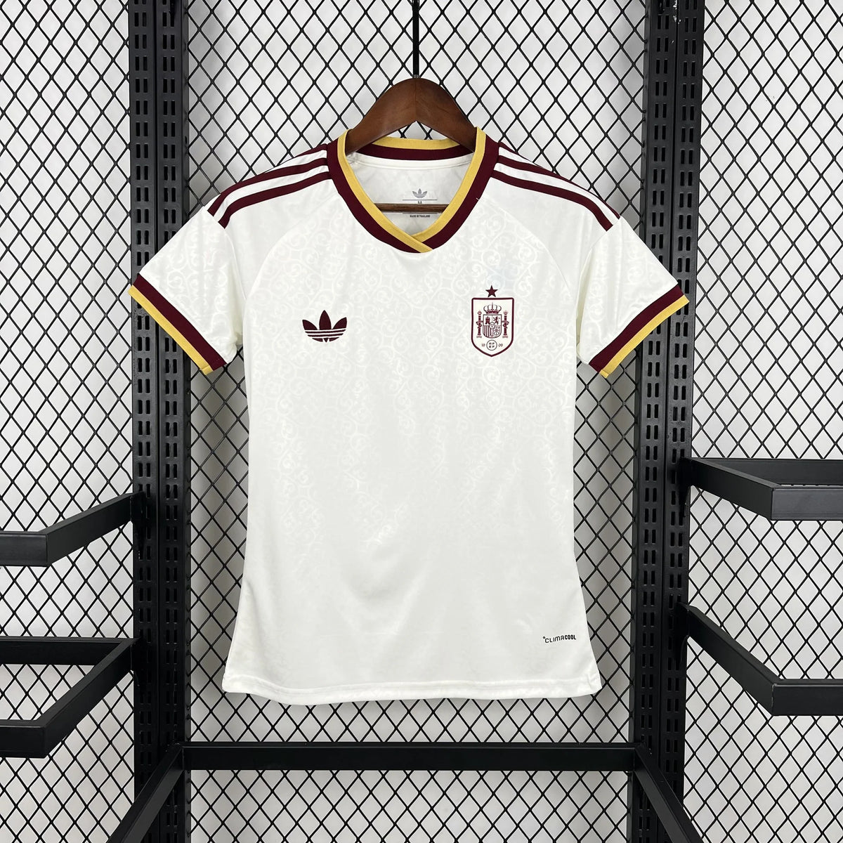 Camisola de Edição Limitada Eindhoven 2026