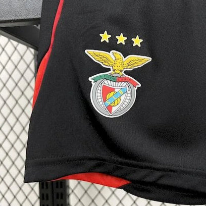 Benfica 2025 Training Jersey