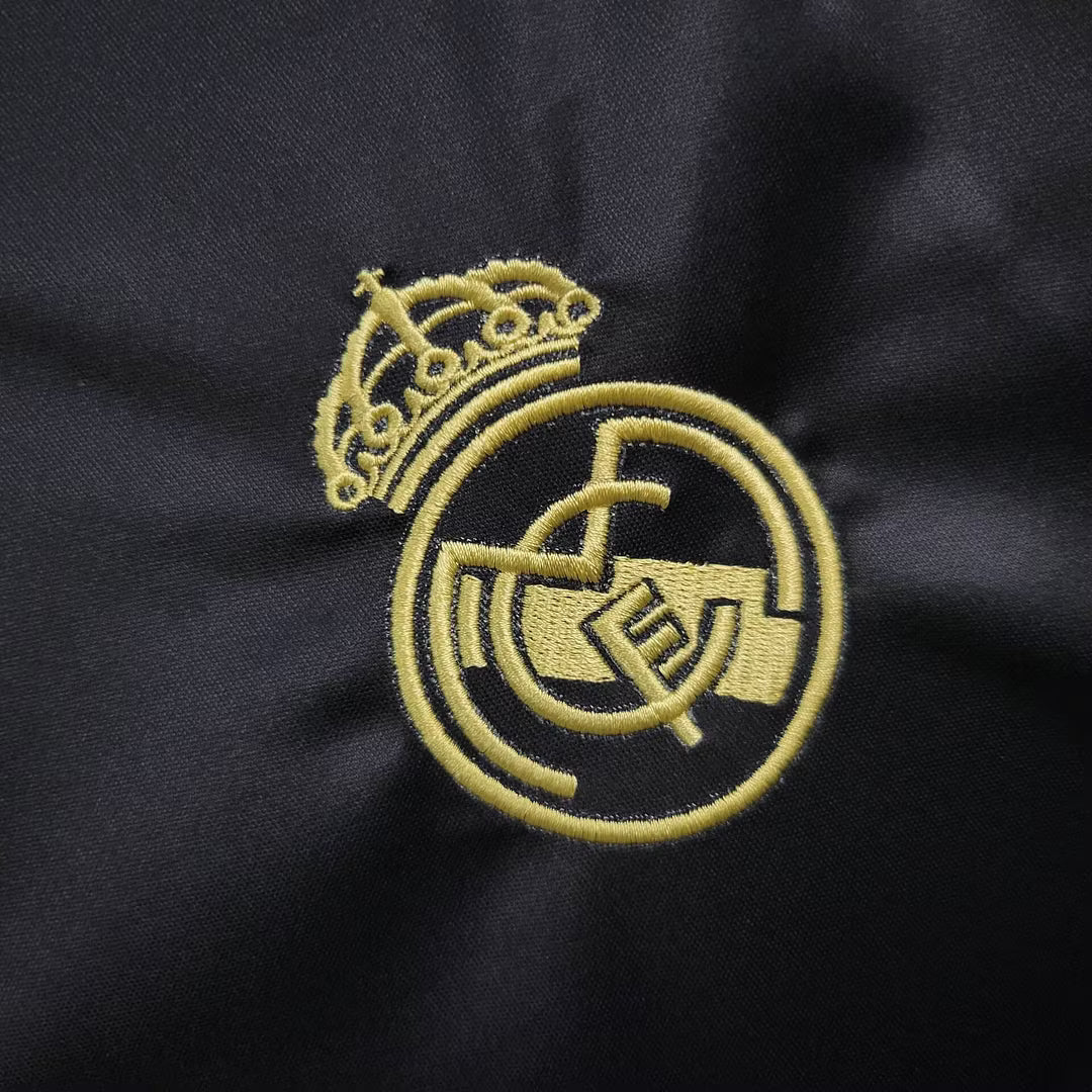 Camiseta de edición especial del Real Madrid 2024