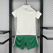 Wales 2026 Away World Cup Jersey