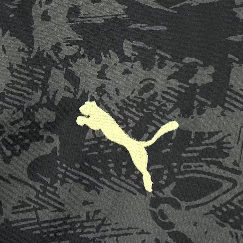 Portugal 2025 Special Edition Shirt