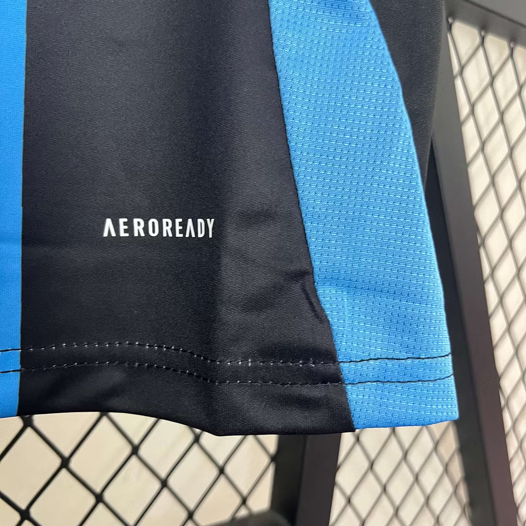 Argentina 2024 Pre-Match Shirt
