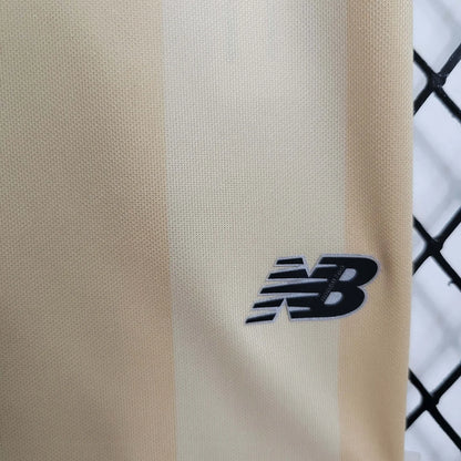 FC Porto Dragon 2023 Away Jersey