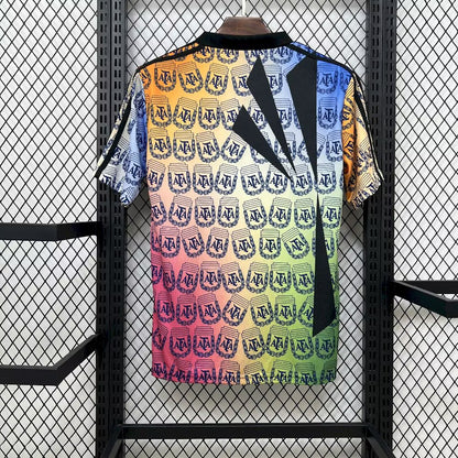 Argentina 1993 Goalkeeper Shirt