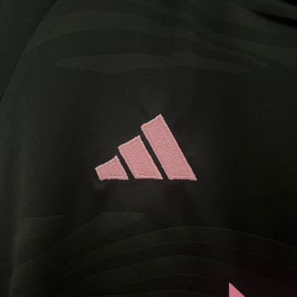 Inter Miami 2024 away jersey