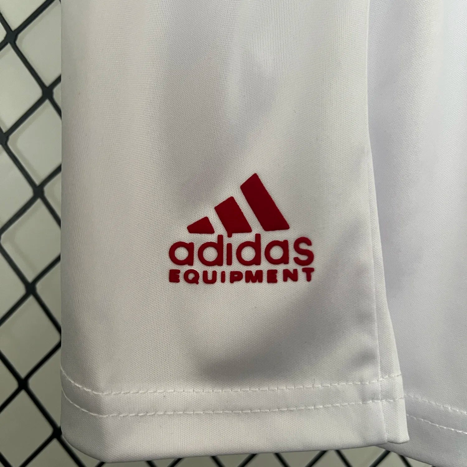 Germany 1992 Away jersey