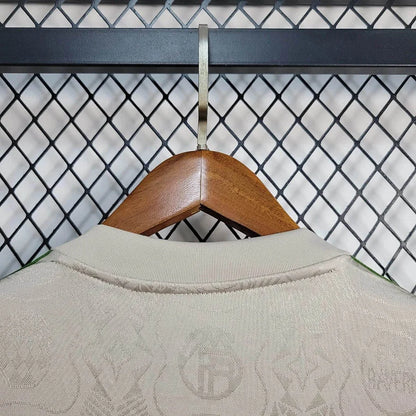 Bayern Munich 2025 Oktoberfest Special Shirt