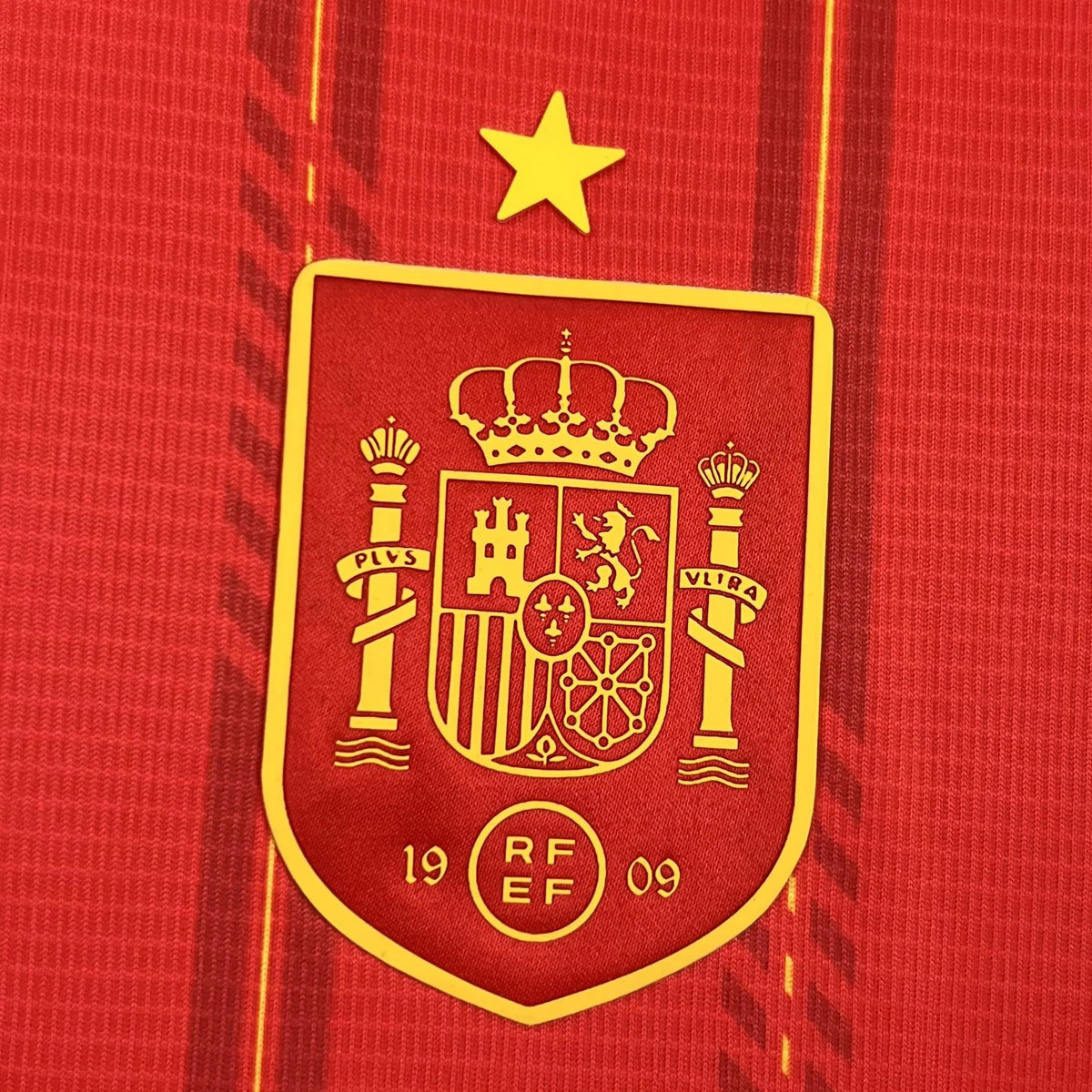 Eindhoven 2026-shirt in gelimiteerde oplage