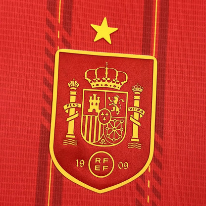 Eindhoven 2026-shirt in gelimiteerde oplage