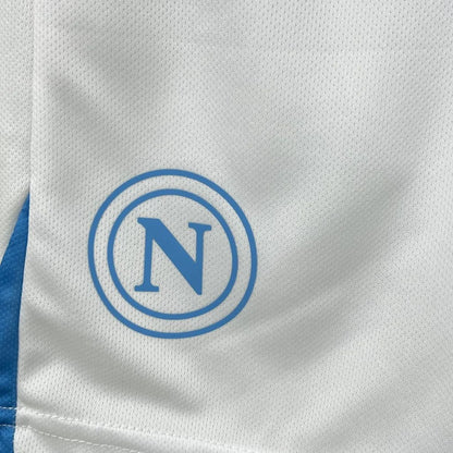 Napoli 2024 Special Jersey
