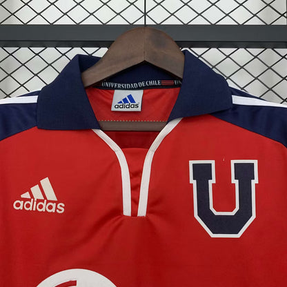 Maglia Away Brasile 2018