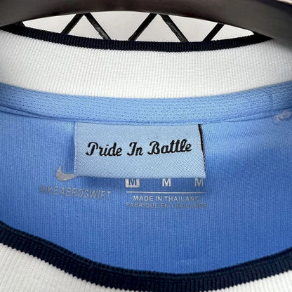 Man City Home 2013 Shirt