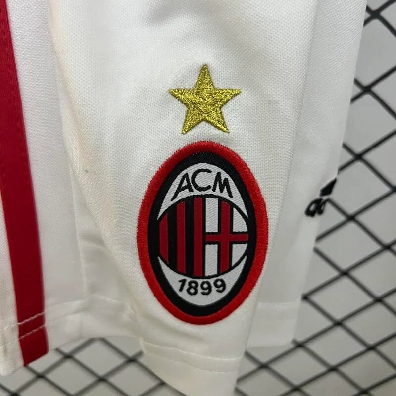 Inter Milan 1998 Home Jersey