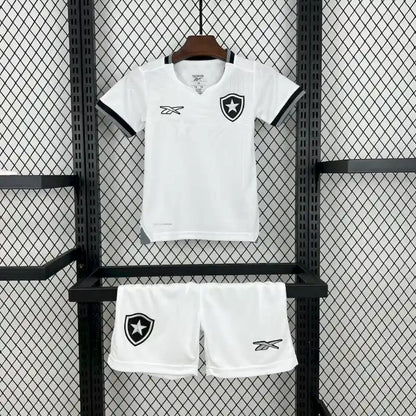 Botafogo 2024 Away Jersey